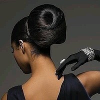 Hair Salons Barber Shops