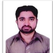 Zakir Hussain