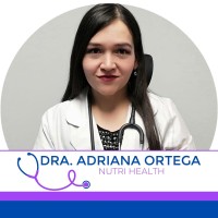 Adriana Ortega