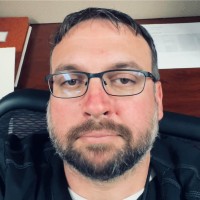 Joe Laubach