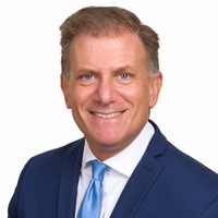 Bruce Simon