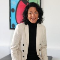 Birgit Forster