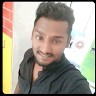 Gowtham Marimuthu