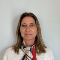 Isabel Lindner