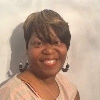 Anitra Jones