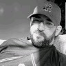 Chris Jasso