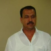 BESSAYADIA ABDESSALEM