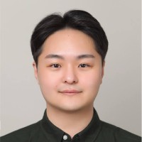 Youngun Kim