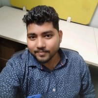 Vishnu Verma