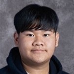 Ricky Truong