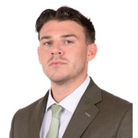 Nick Lucas , Mba