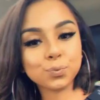 Laura Delgado