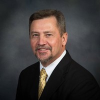 Russ Carroll