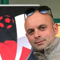 Massimo Prete