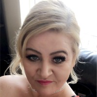 Joanne Cummings