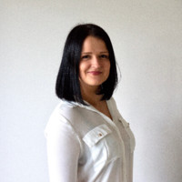 Natalia Drożdżyńska