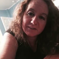Debra Cochran-Heineman