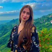Zeynep Akici