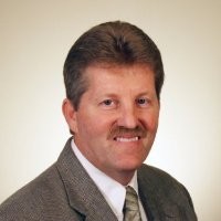 Steve Bennett