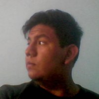 David Romero