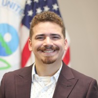 Michael Clinton