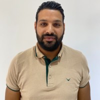 Souidi Hichem
