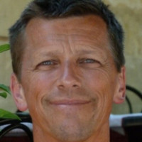 Thomas Dietsche