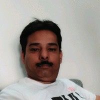 Ajay Sharma