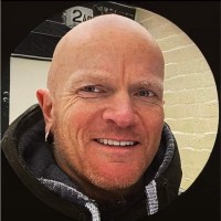 Mark Van Lammeren