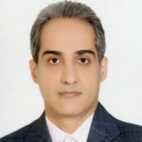 Ehsan Moosavi
