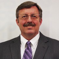 Ken Peach