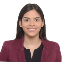 Melissa Pérez Ramos