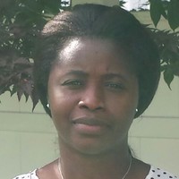 Fatou Cisse