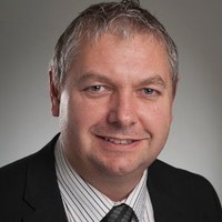 Adrian Poole