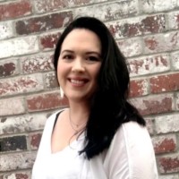 Jennifer Joyner