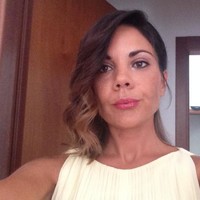 Rosa Carbone