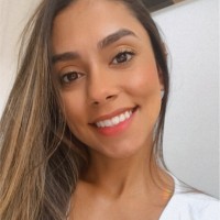 Paula Andrade Bueno Moço