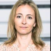 Maria Orluff