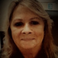 Vickie Garmon