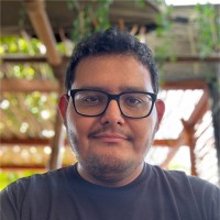 Esteban Juarez