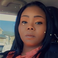Tierra Calhoun