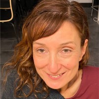 Monica Jarlsborg