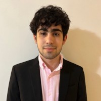 Joseph Marques