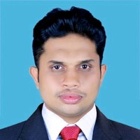 Muhammed muneer