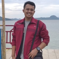 Andi Prayogo