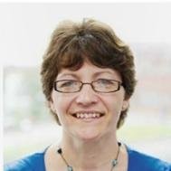 Donna Johnstone