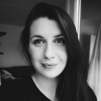 Malin Kristine Larsson