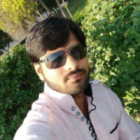 Mayank Chauhan