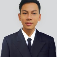Aung Oo