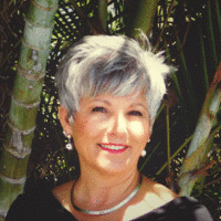 Debra Valentine